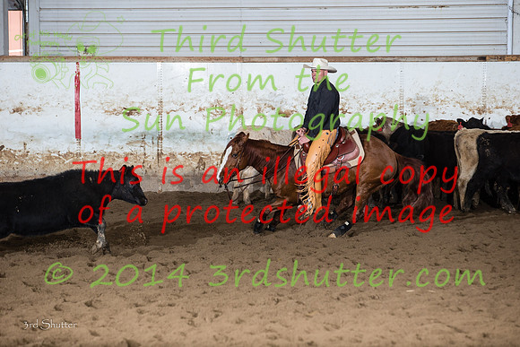 F43Q0428