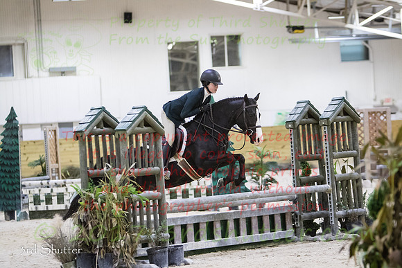 0E5A5158