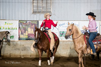 A18I2264