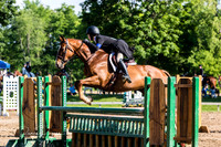 0M3A7160