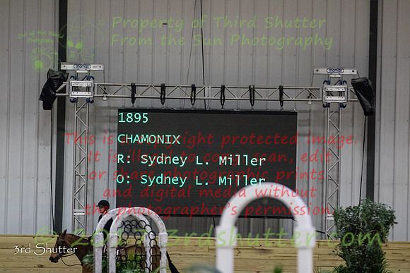 0H3A0001-2
