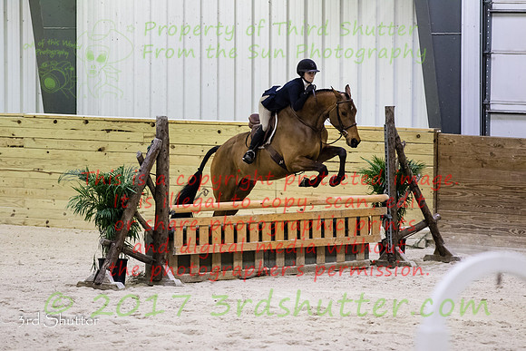 0H3A0777