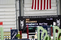 SF3_1287