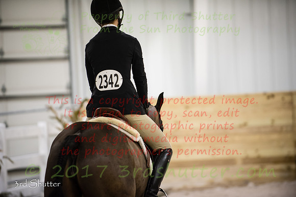 _1SF2110
