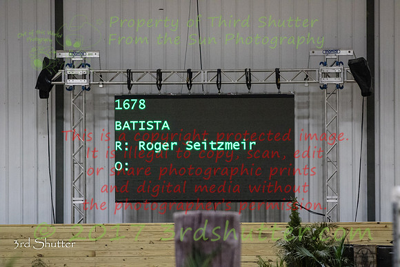 0M3A1595