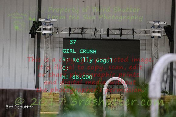 0M3A8555
