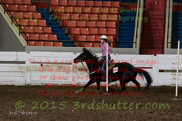 BV2A4159