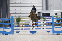 BV2A0279