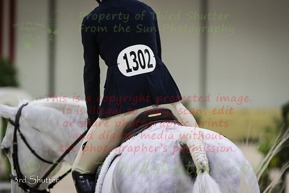 0M3A1635