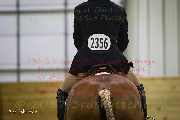 0M3A8099