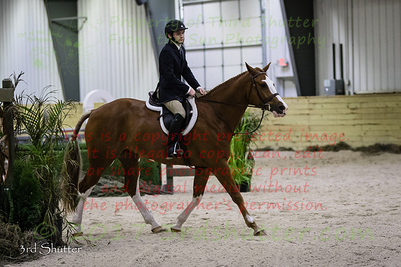 0M3A8149