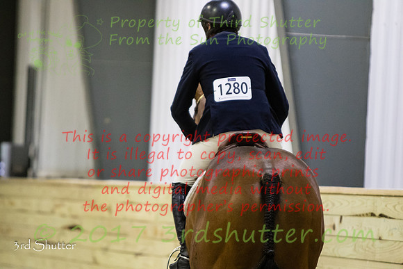 0M3A7796