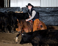 F43Q1574