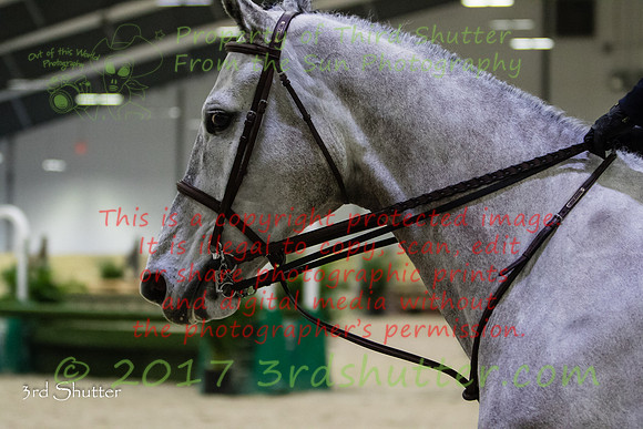 0E5A1129