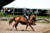 IMG_8851-2