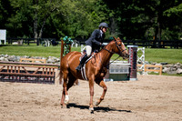 IMG_8865-2