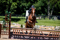 IMG_8864-2
