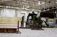 0E5A5571