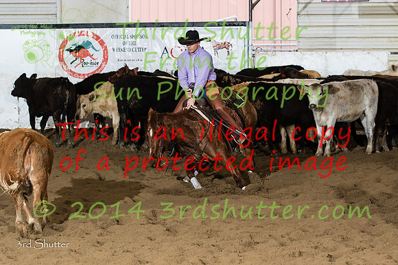 BV2A2117