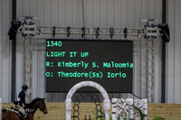 1340