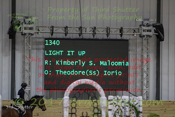 0E5A7826