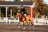 131020_Halloween_0051