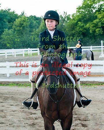 130817_WalkTrotClassic_0266