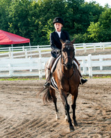 130817_WalkTrotClassic_0172