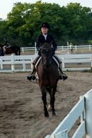 130817_WalkTrotClassic_0252