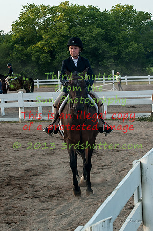 130817_WalkTrotClassic_0252