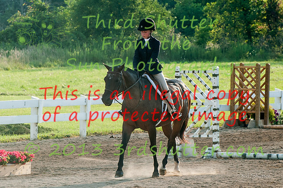 130817_WalkTrotClassic_0164