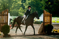 130817_WalkTrotClassic_0166