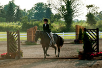 130817_WalkTrotClassic_0174