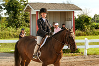 130817_WalkTrotClassic_0161