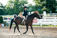 130817_WalkTrotClassic_0170