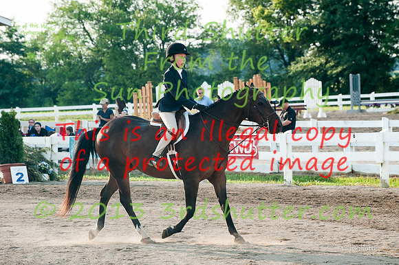 130817_WalkTrotClassic_0170