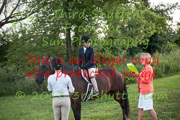 130817_WalkTrotClassic_0267