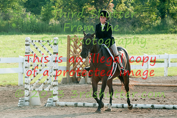 130817_WalkTrotClassic_0163