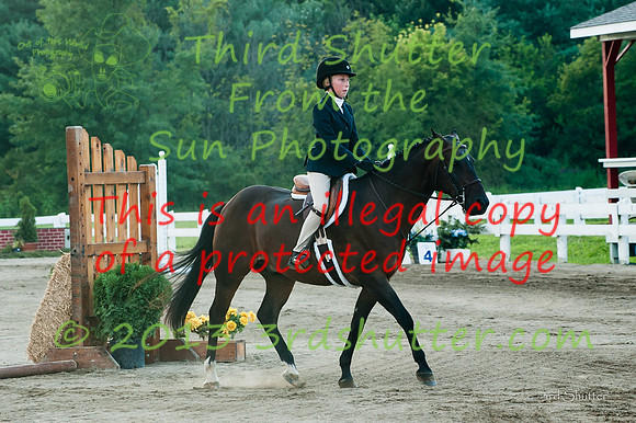130817_WalkTrotClassic_0264