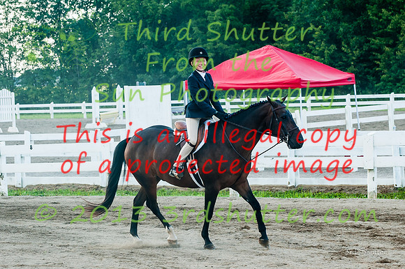 130817_WalkTrotClassic_0265