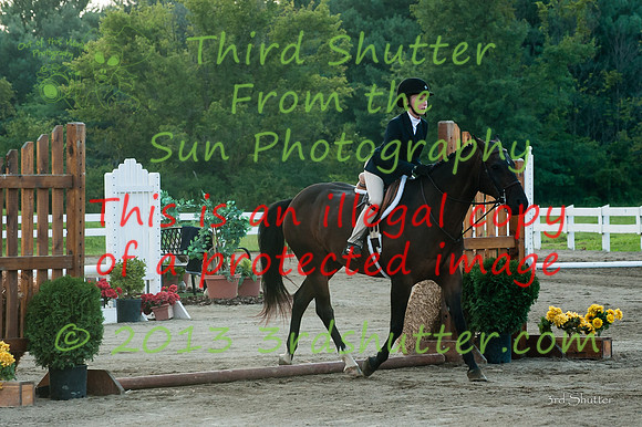 130817_WalkTrotClassic_0262