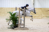 0E5A7408