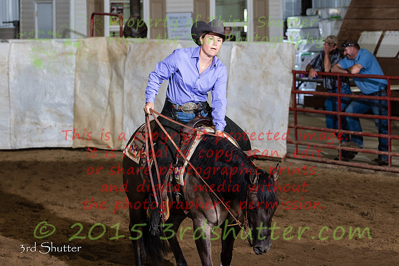 BV2A2089
