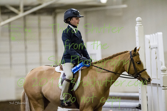 BN1C7575