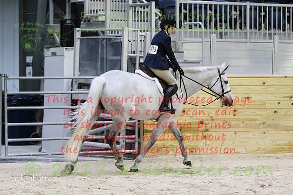 0E5A5935
