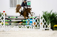 BV2A4084