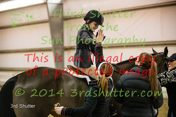 F43Q5953