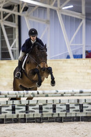 0E5A0131