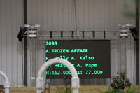 0M3A7072