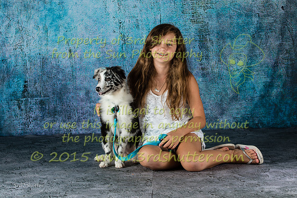 BV2A2207